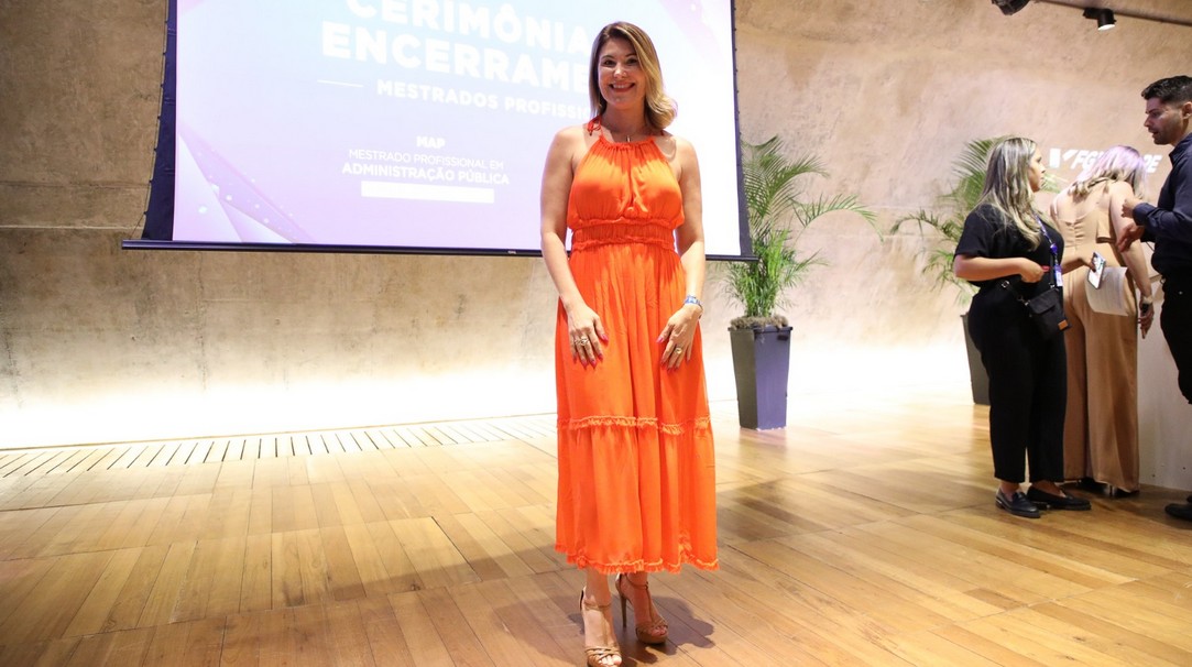 Foto de Manoela Peres