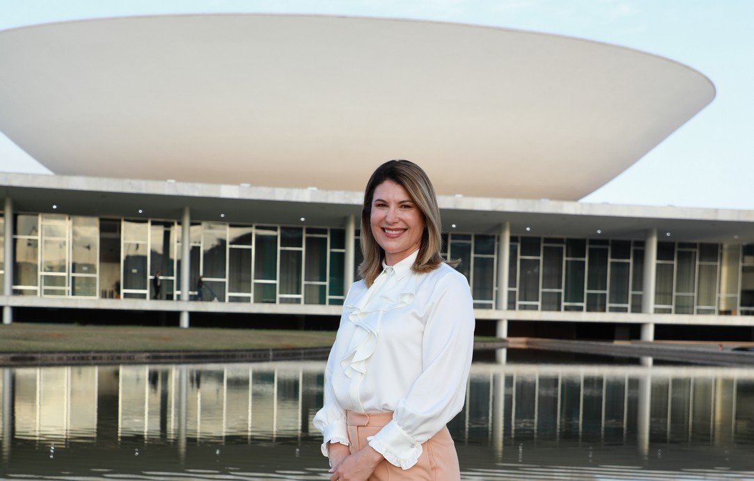 Foto de Manoela Peres