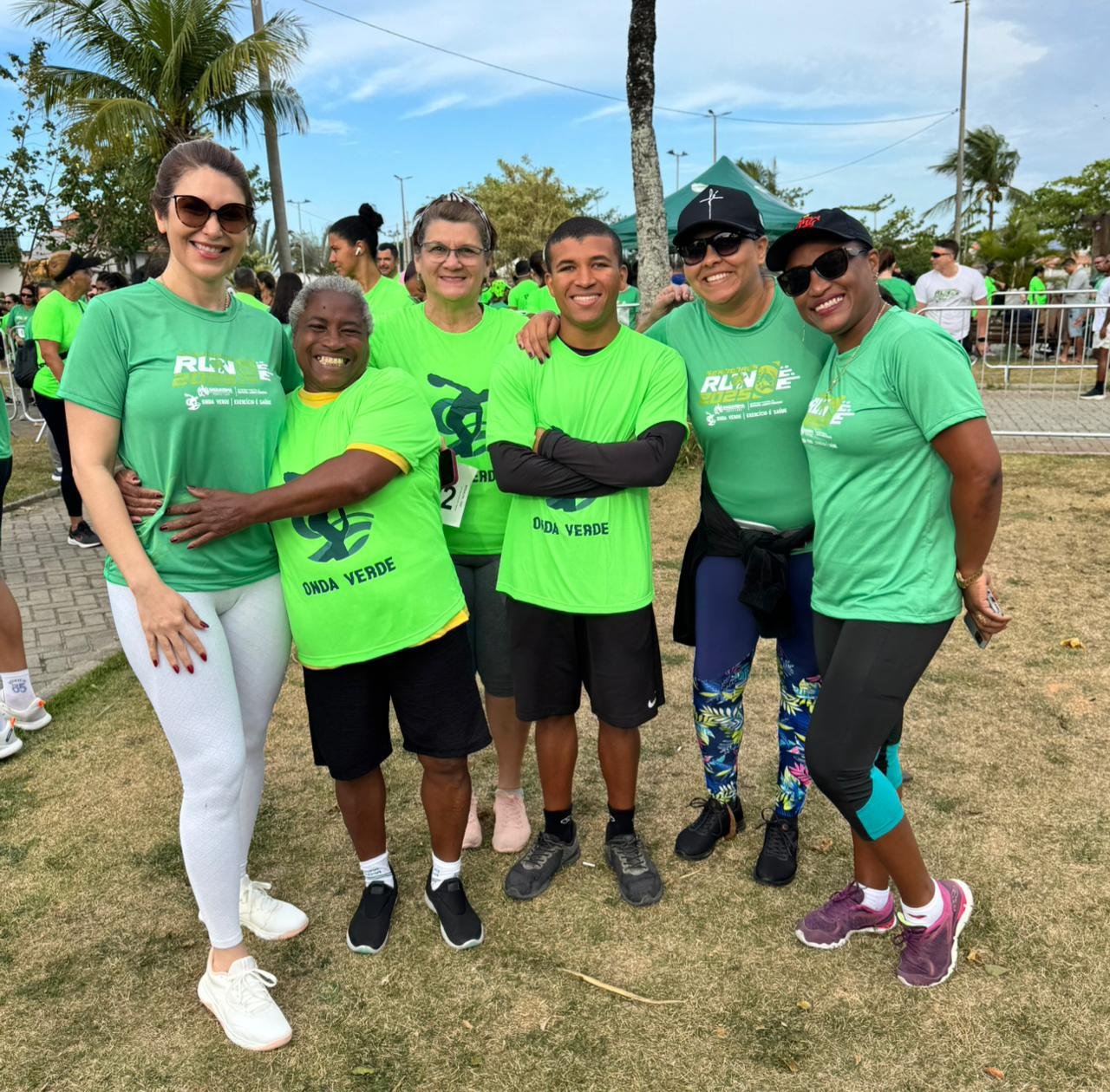 Descrição da foto do Blog