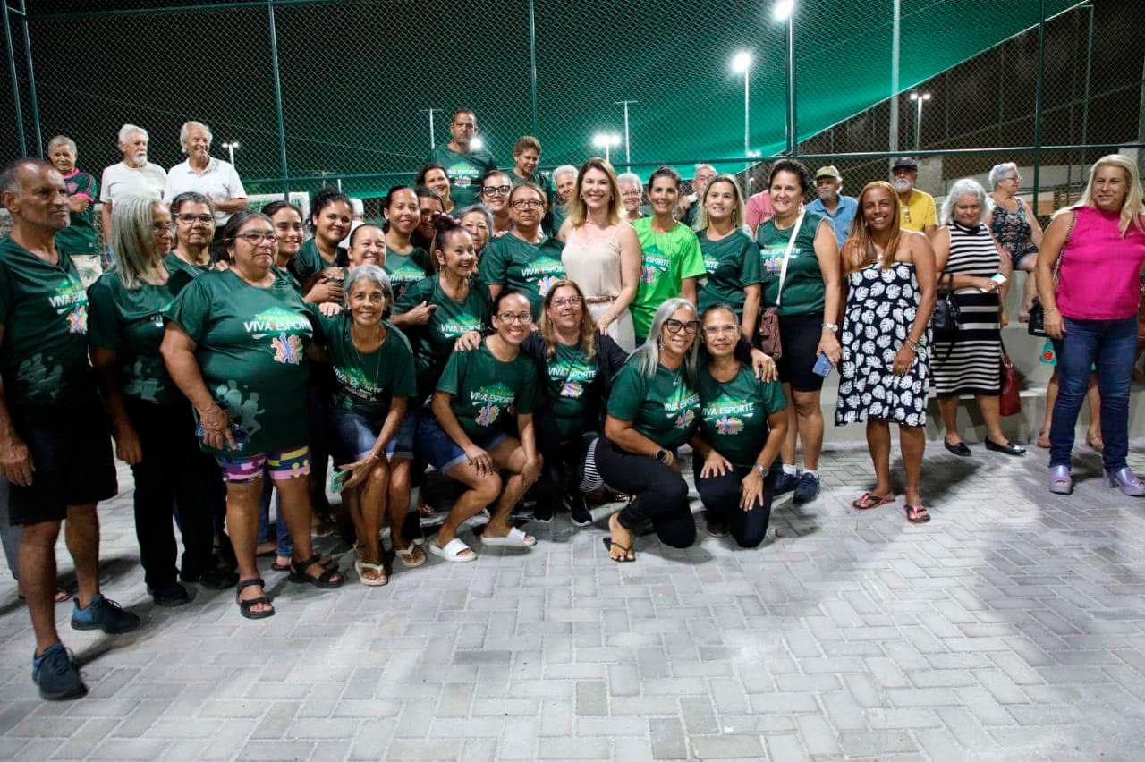 Descrição da foto do Blog