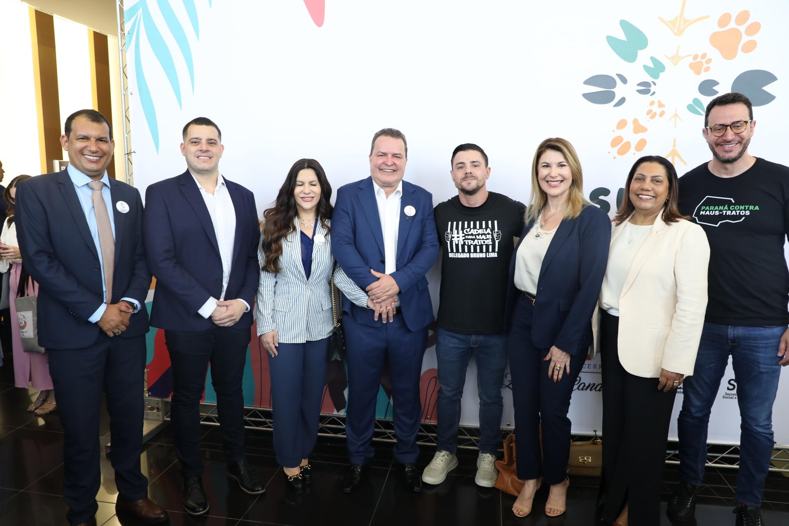 Manoela Peres ex-prefeita de Saquarema