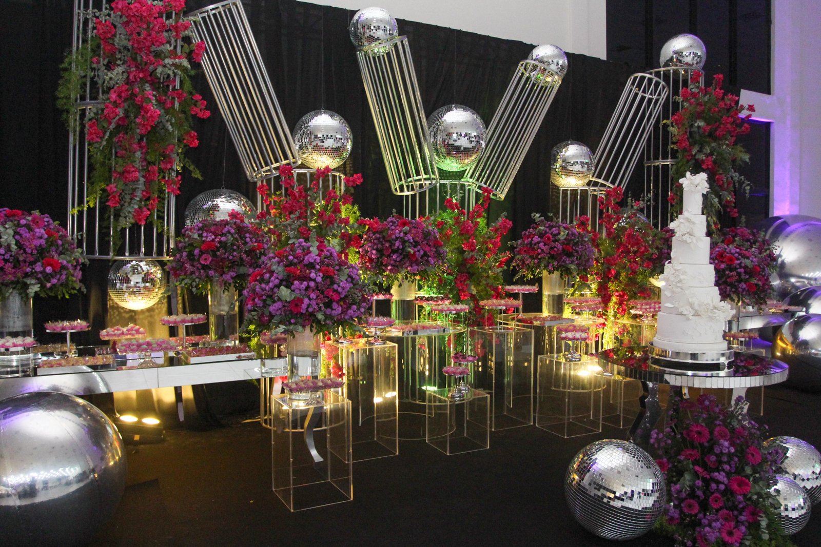 Manoela Peres ex-prefeita de Saquarema