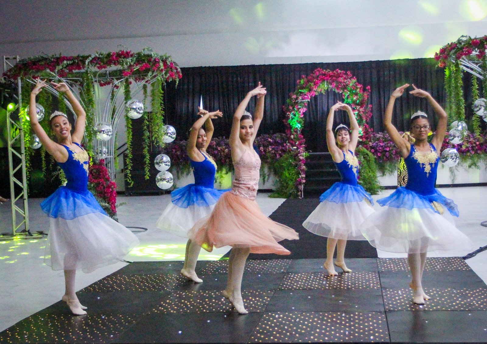 Manoela Peres ex-prefeita de Saquarema