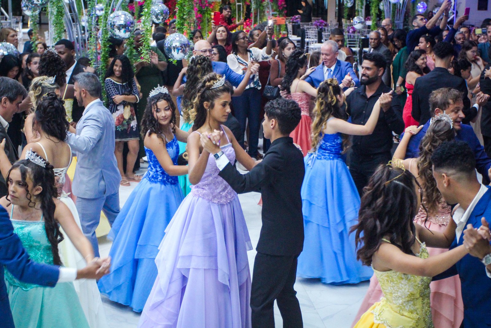 Manoela Peres ex-prefeita de Saquarema