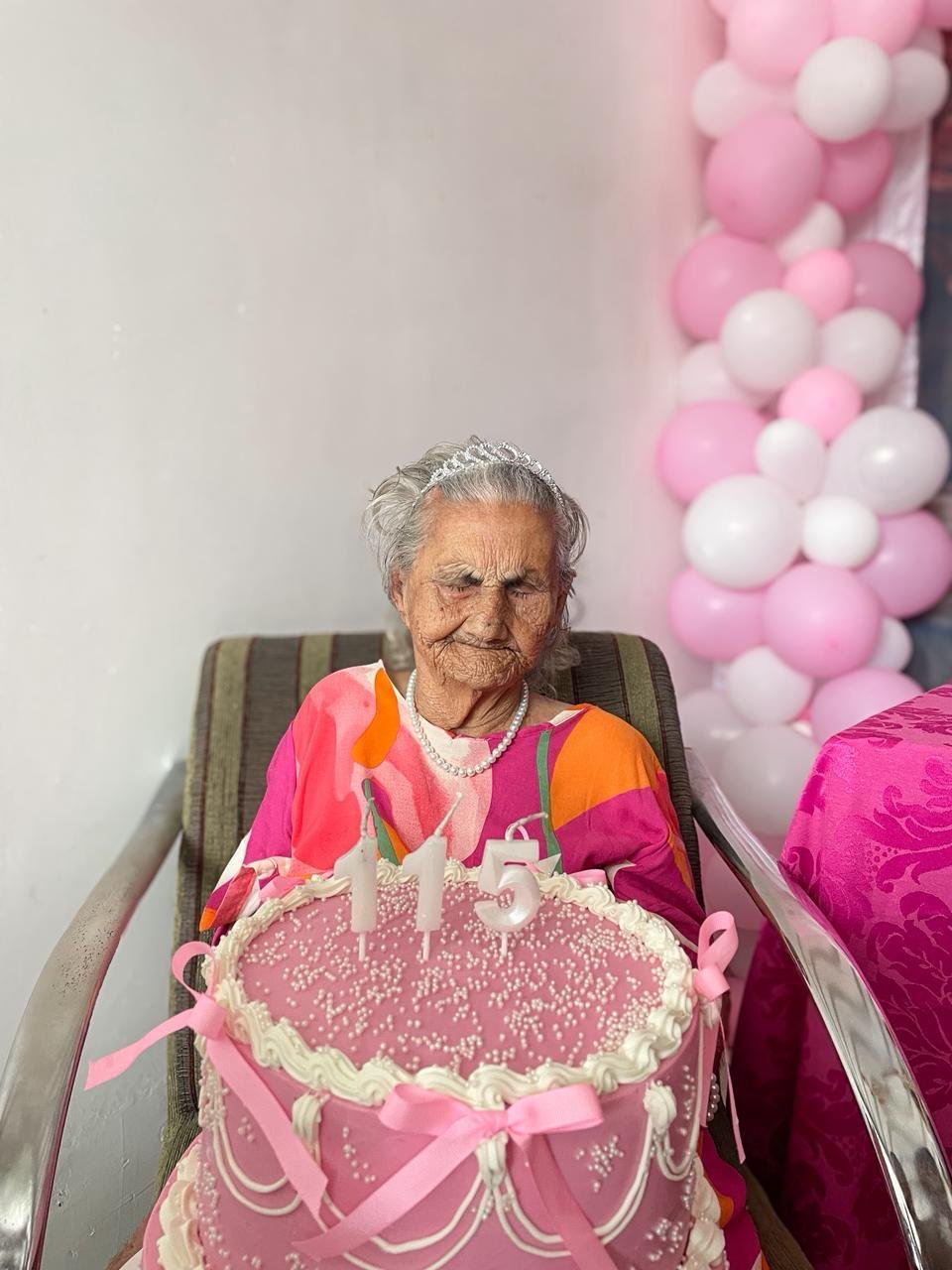 Descrição da foto do Blog