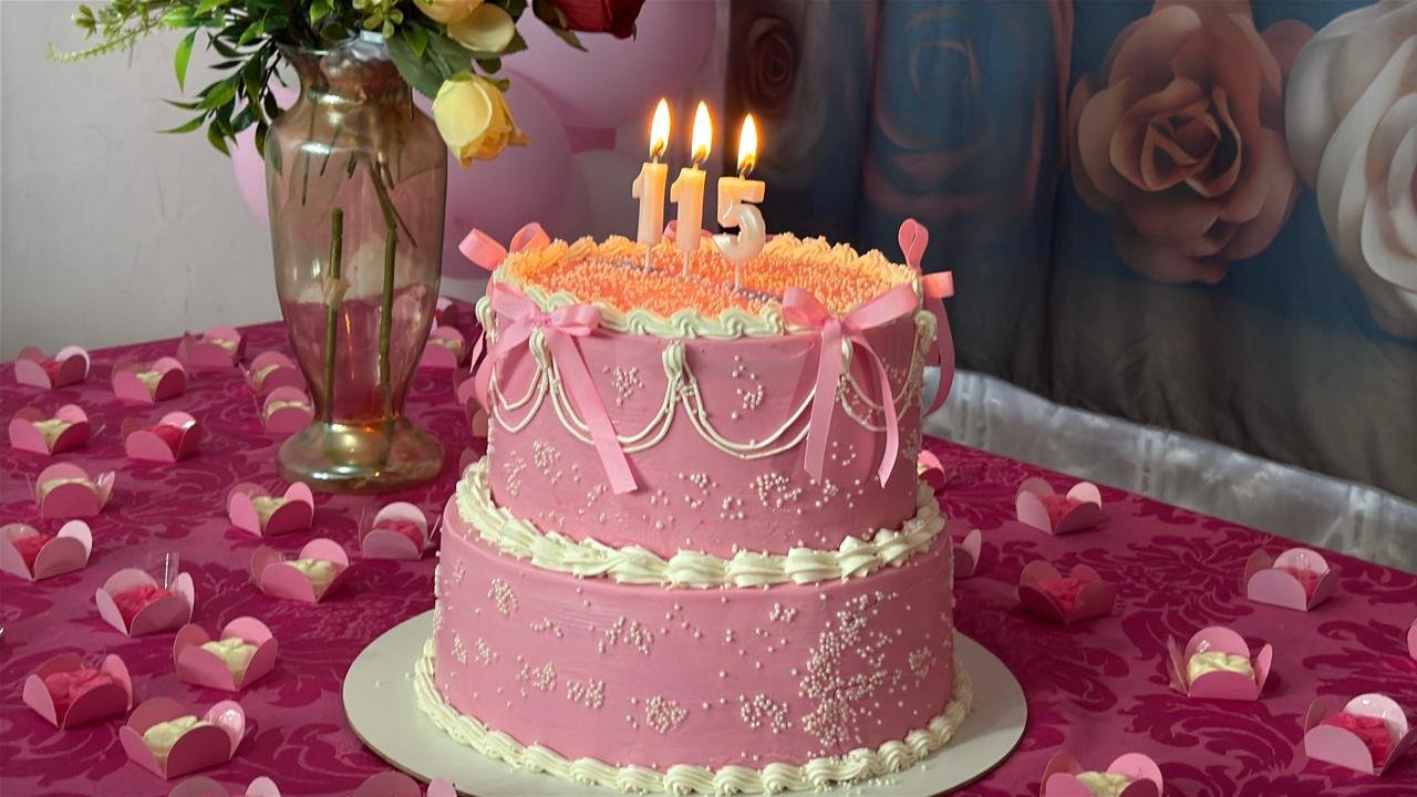 Manoela Peres ex-prefeita de Saquarema