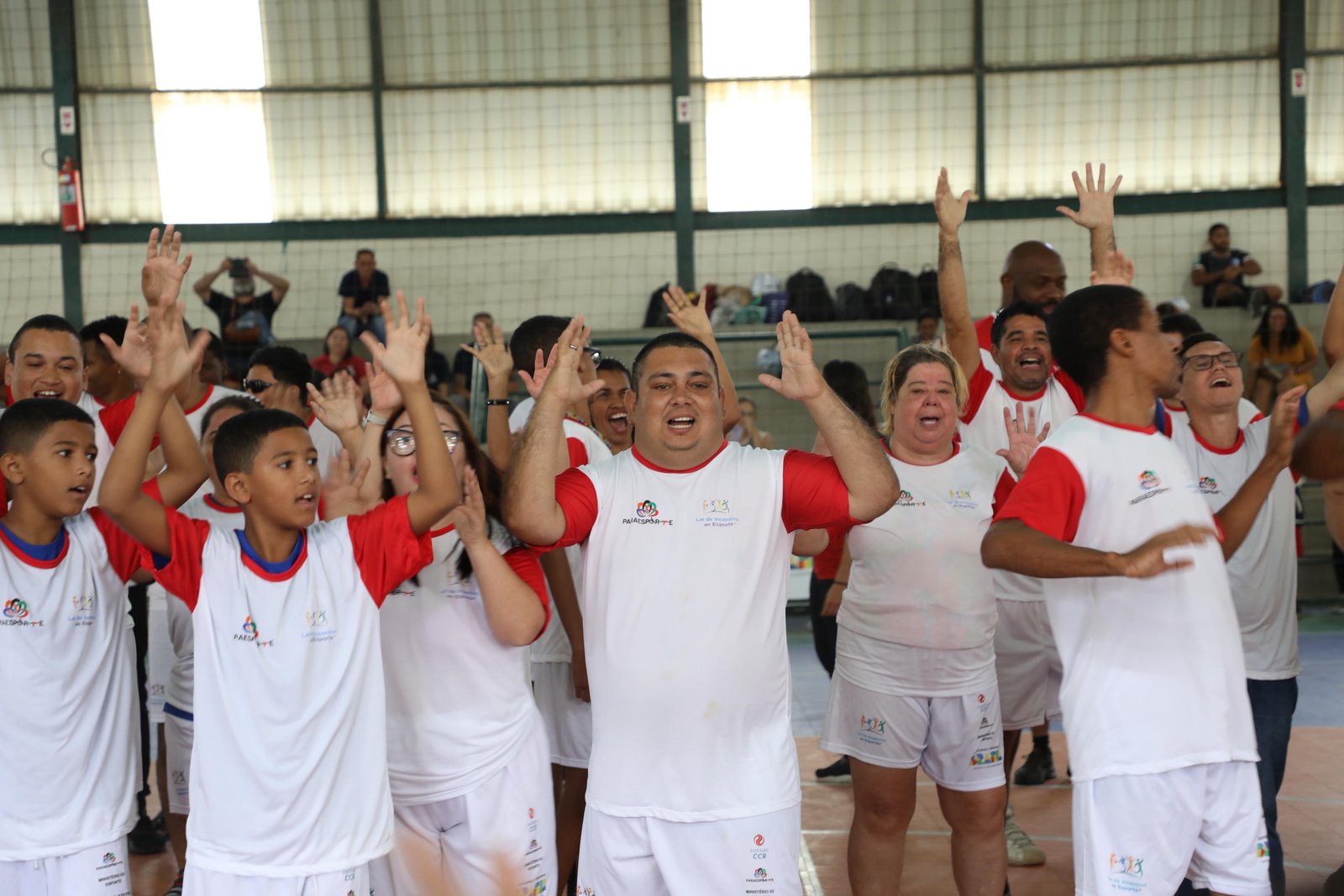 Manoela Peres ex-prefeita de Saquarema