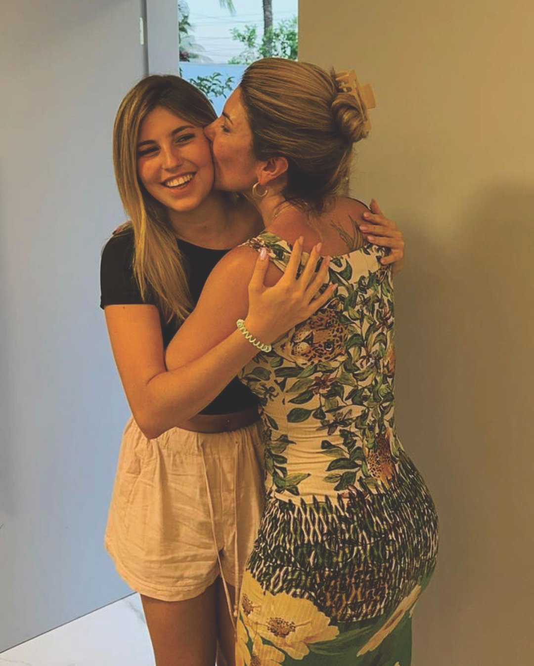 Foto de Manoela Peres