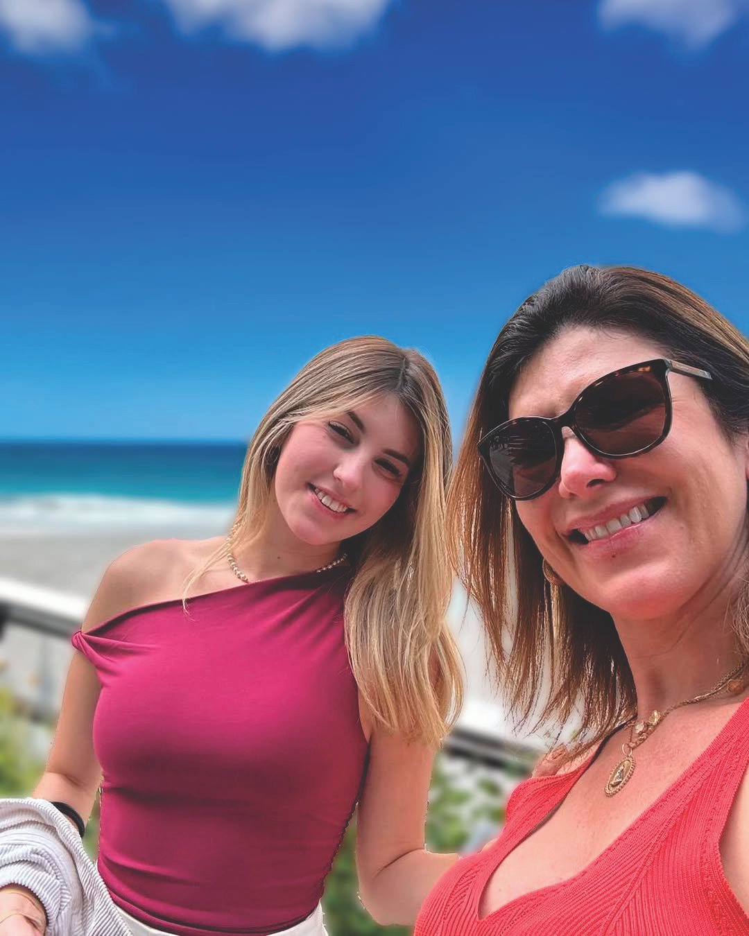 Foto de Manoela Peres