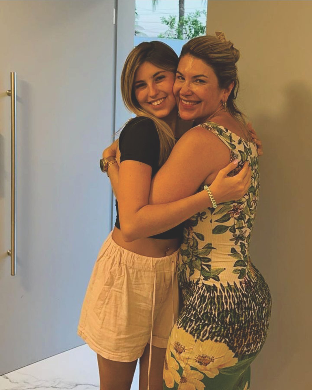 Foto de Manoela Peres