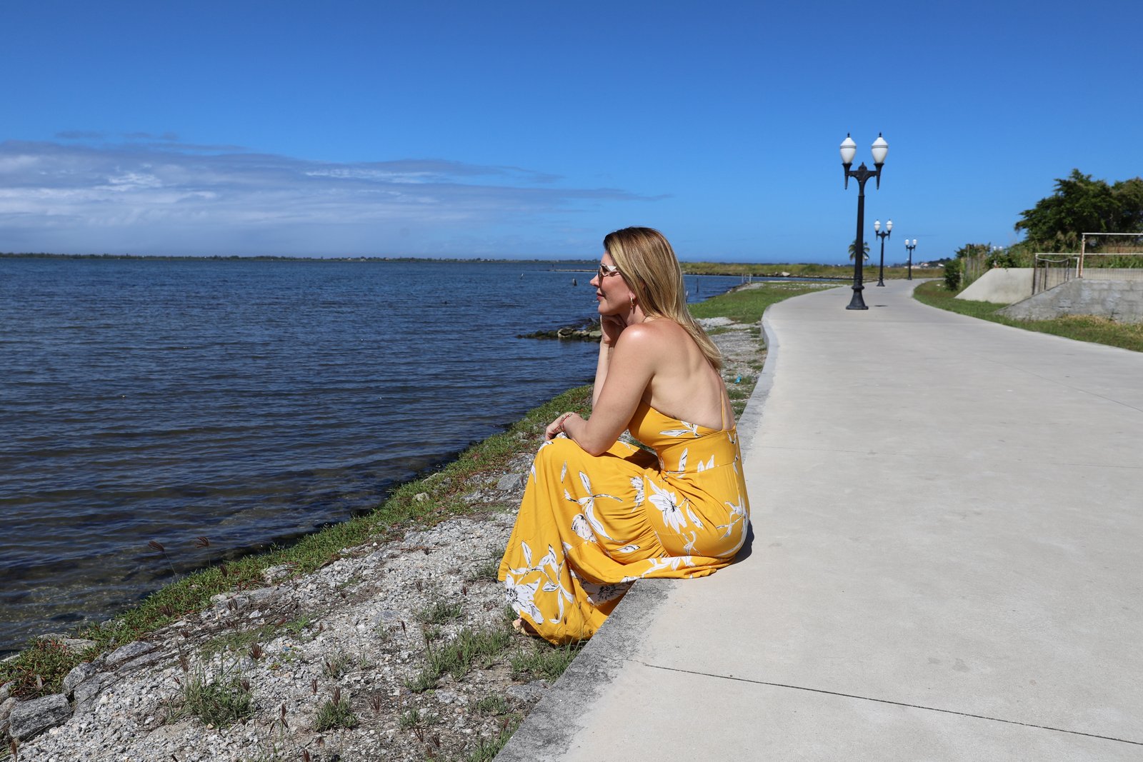 Manoela Peres ex-prefeita de Saquarema