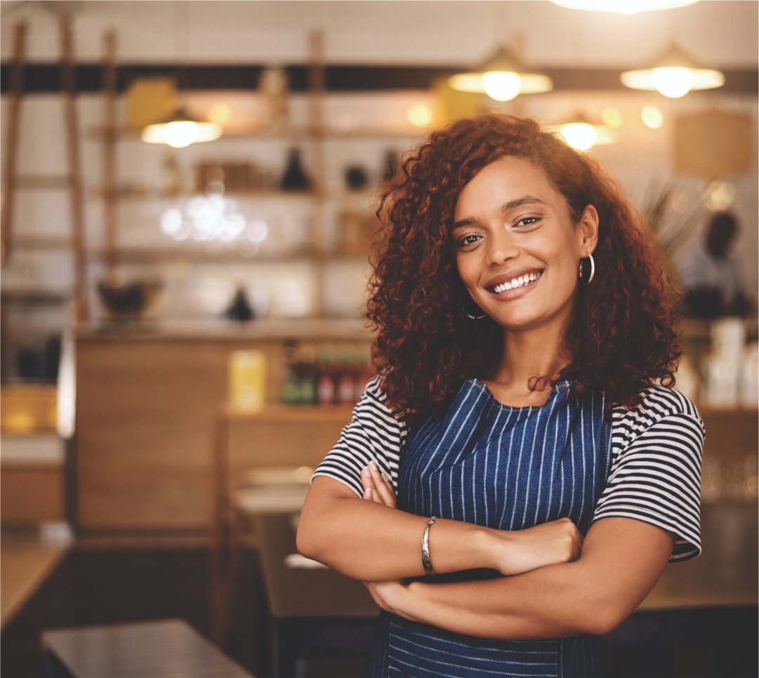 Manoela Peres ex-prefeita de Saquarema