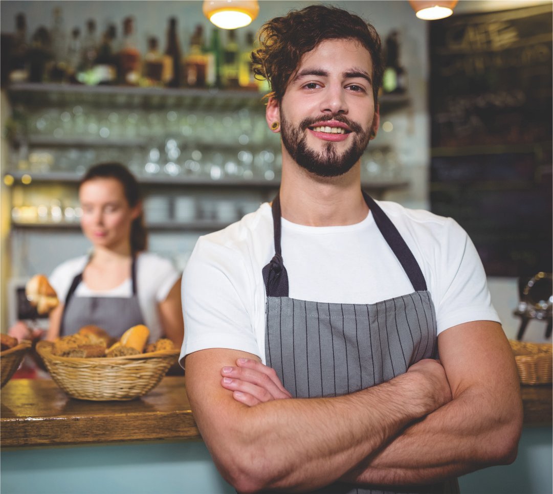 Manoela Peres ex-prefeita de Saquarema