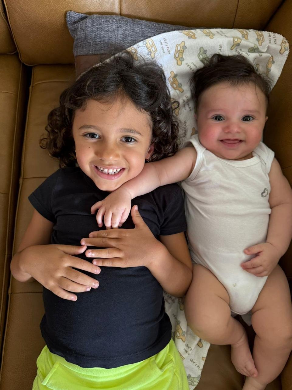 Manoela Peres ex-prefeita de Saquarema