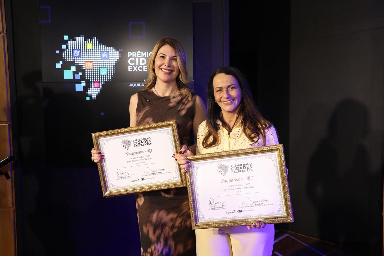 Descrição da foto do Blog