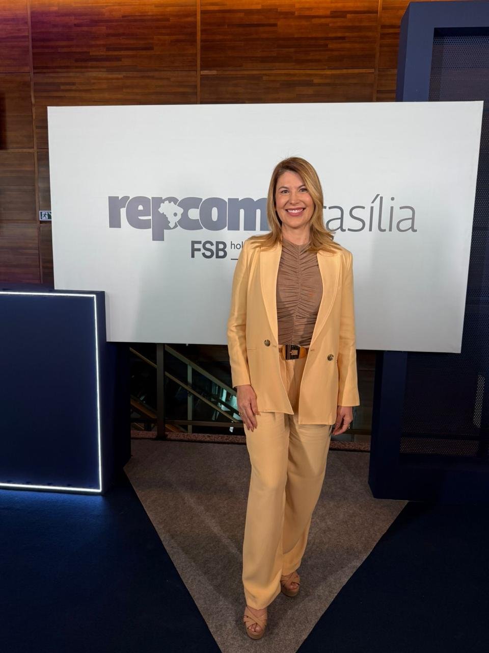 Descrição da foto do Blog