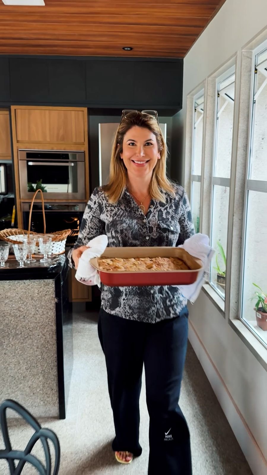 Descrição da foto do Blog