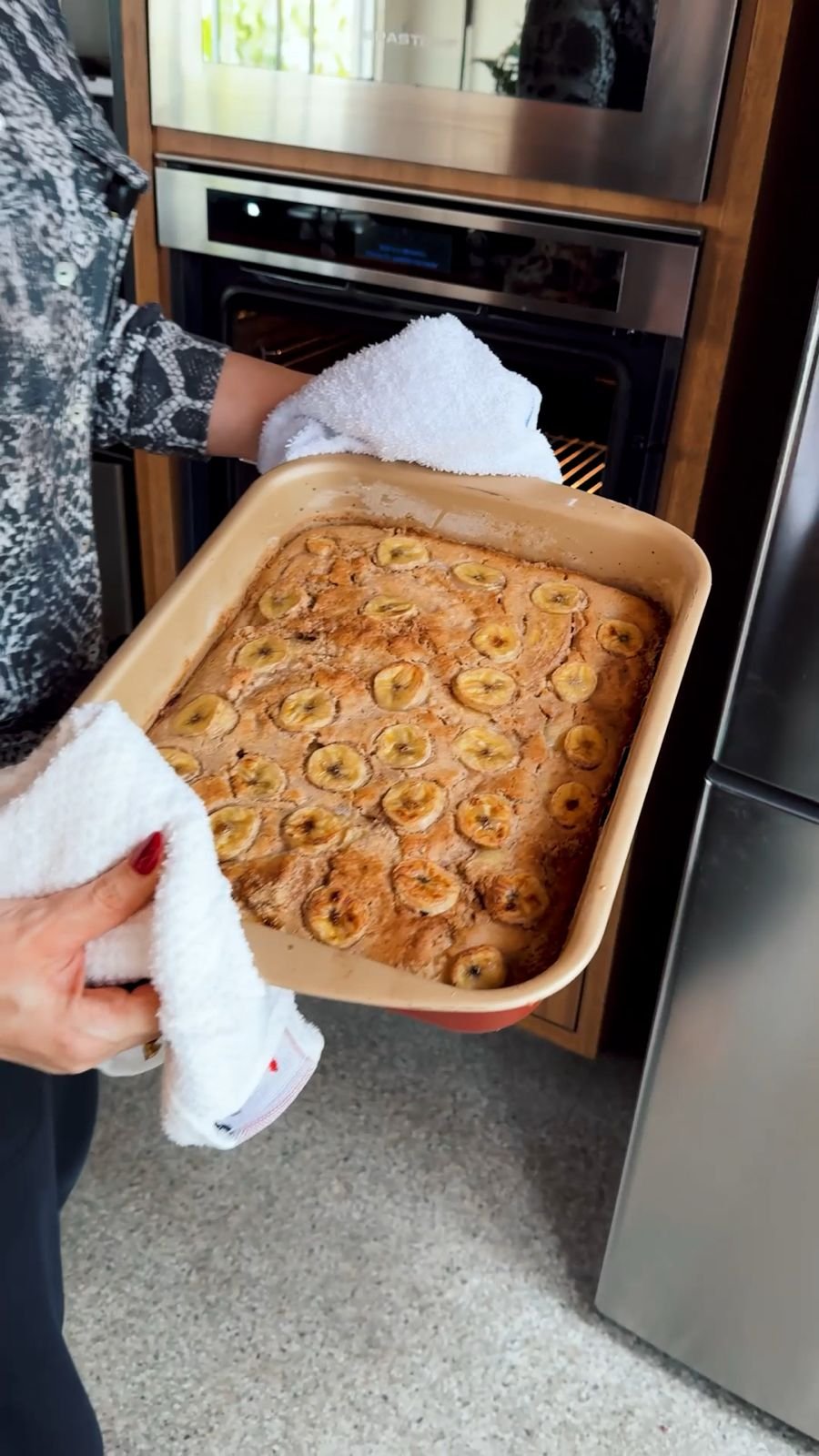 Manoela Peres ex-prefeita de Saquarema