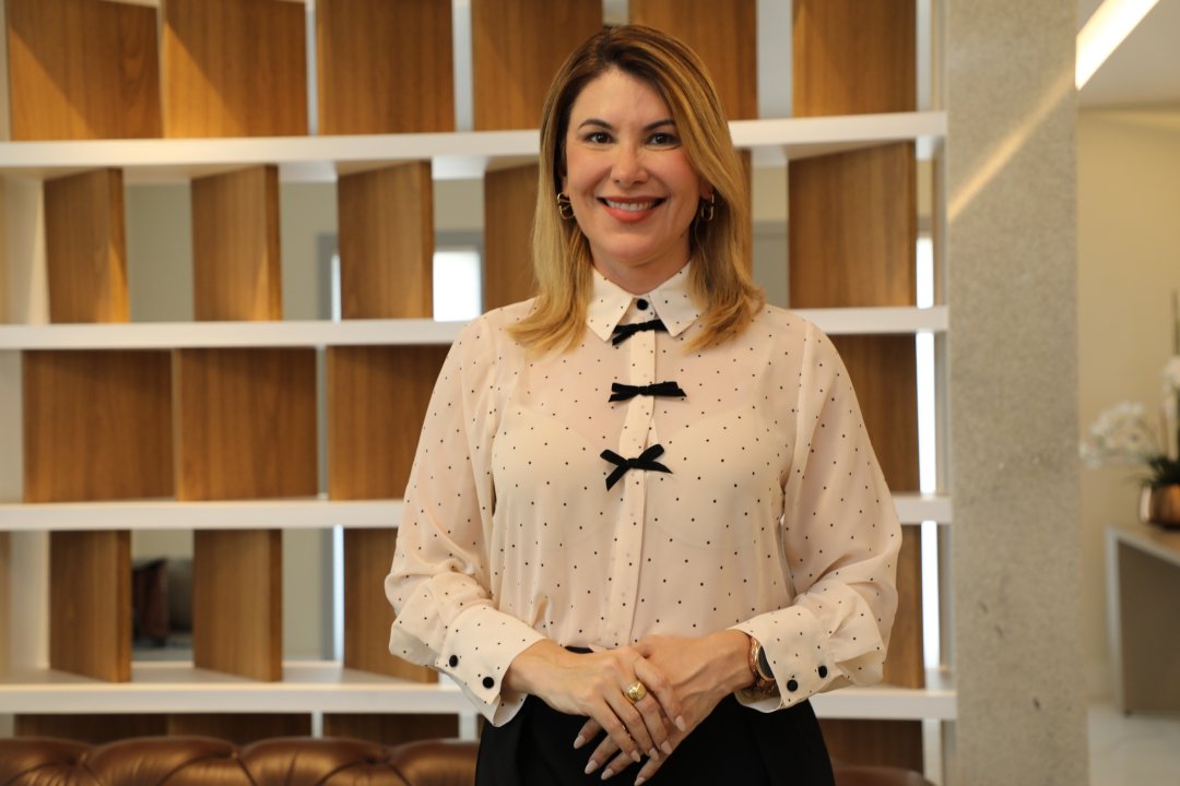 Foto de Manoela Peres
