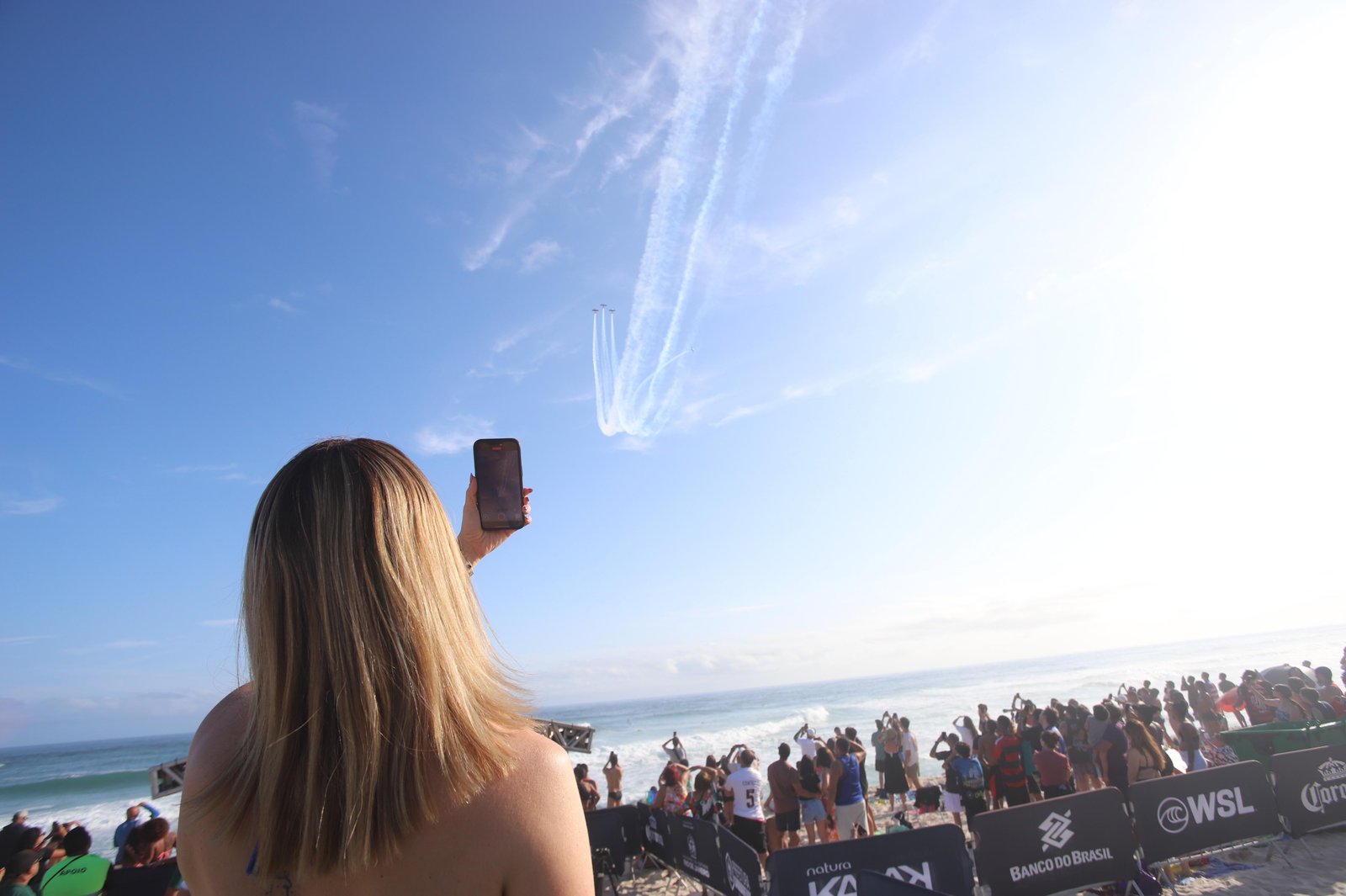 Manoela Peres ex-prefeita de Saquarema