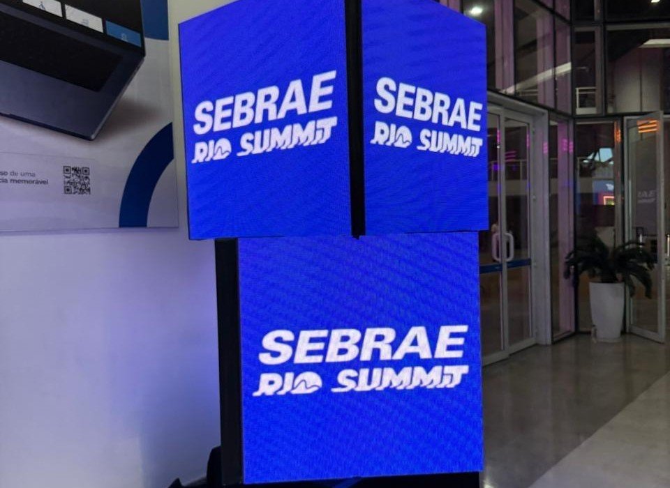 Manoela Peres ex-prefeita de Saquarema