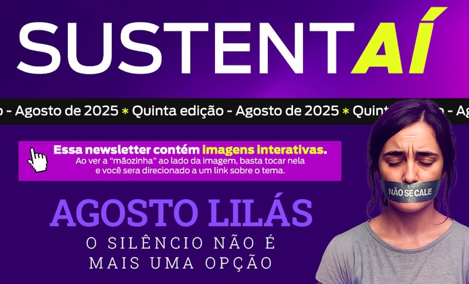 Descrição da foto do Blog