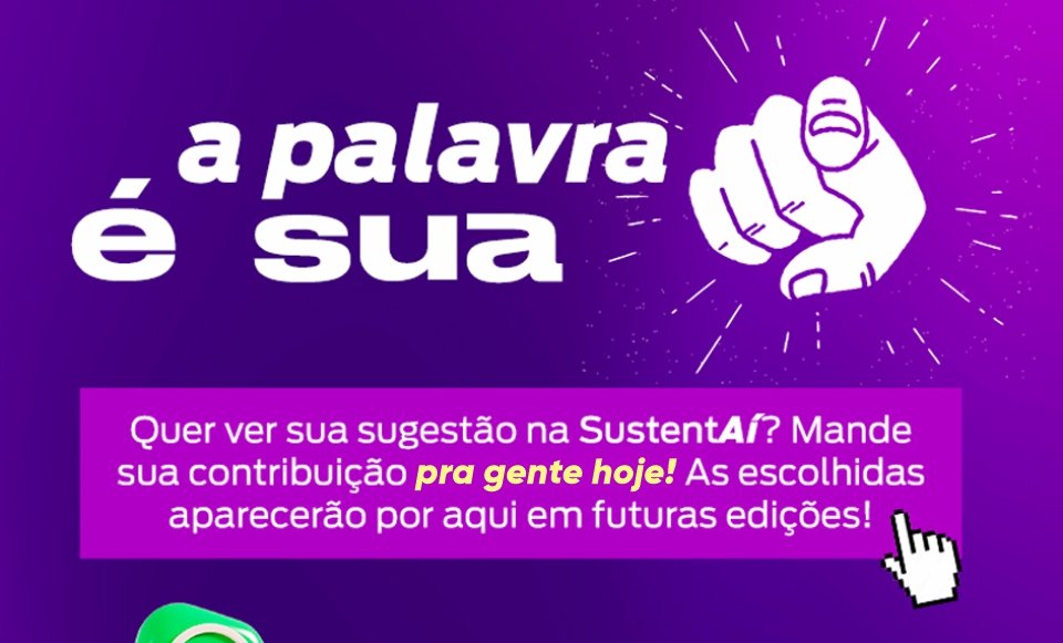 Manoela Peres ex-prefeita de Saquarema