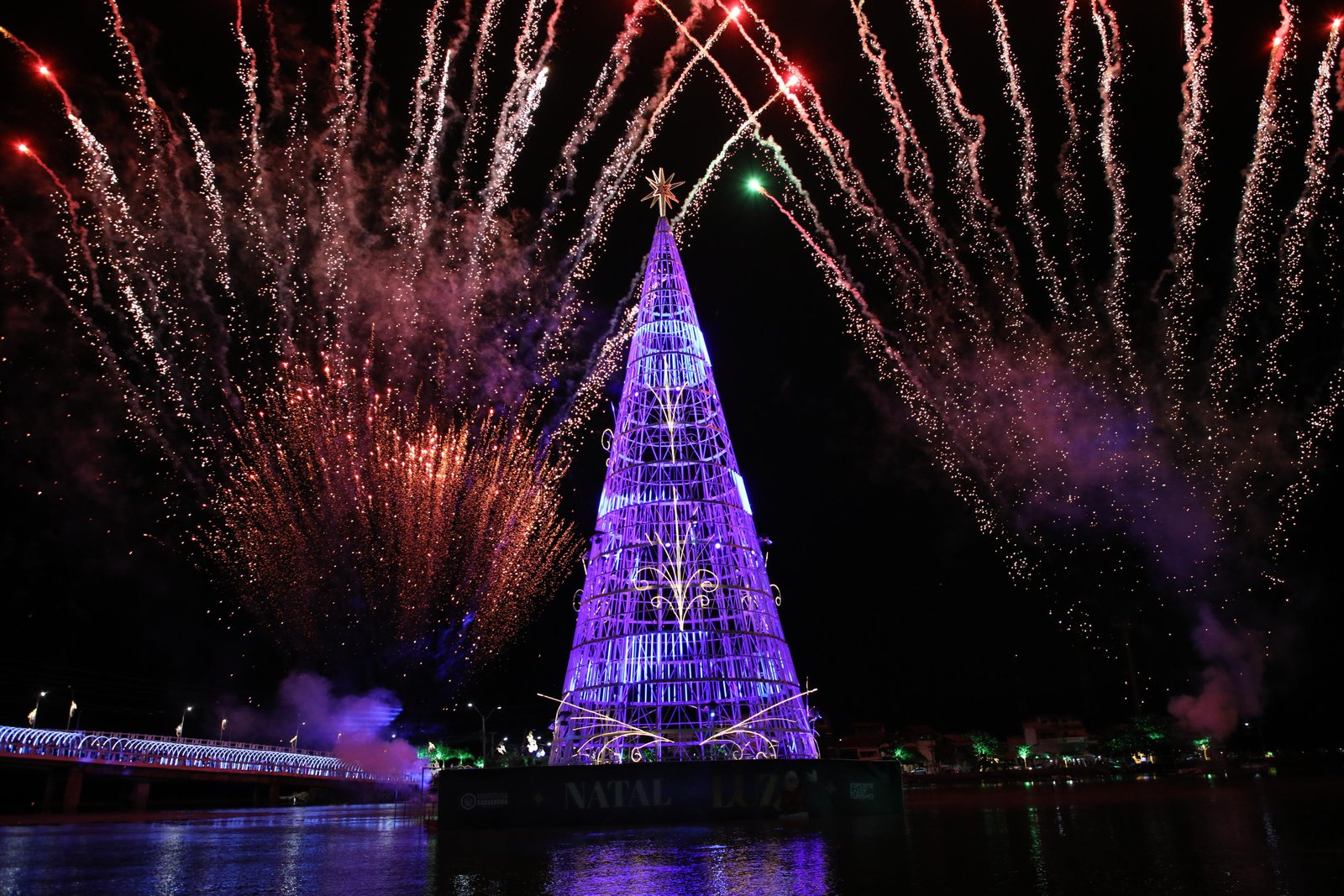 Manoela Peres ex-prefeita de Saquarema